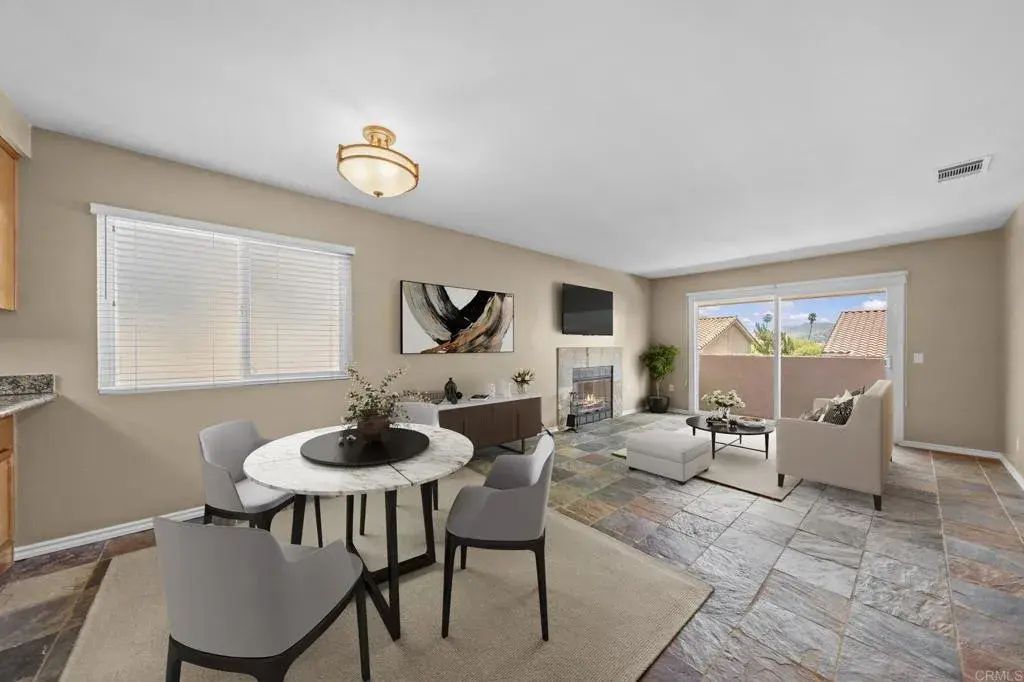 31909 Del Cielo Este 16, Bonsall
