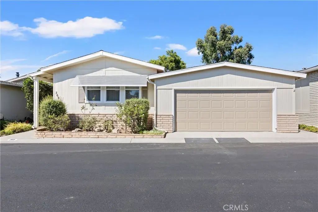 5200 Irvine Blvd. 369, Irvine