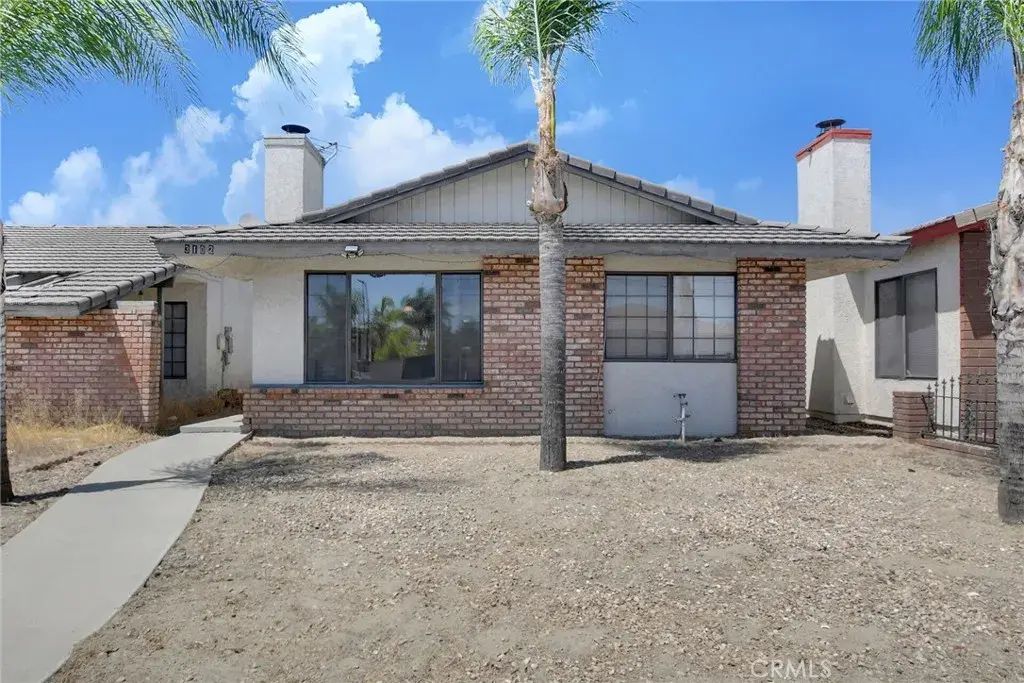 3102 W Devonshire Avenue, Hemet