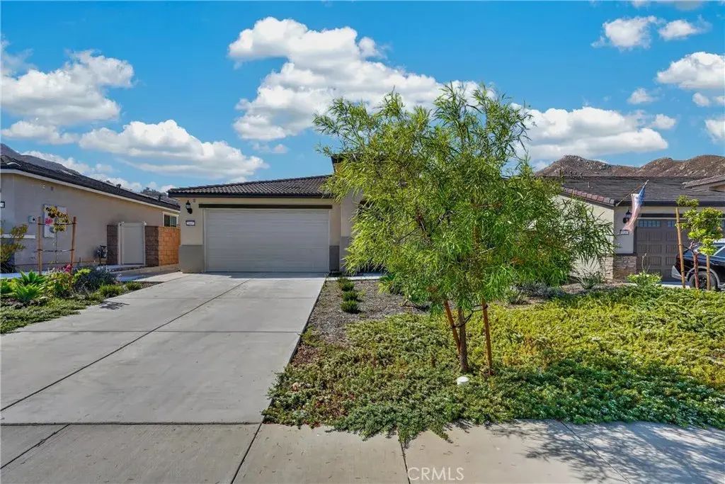 21417 Nicholas Drive, Riverside