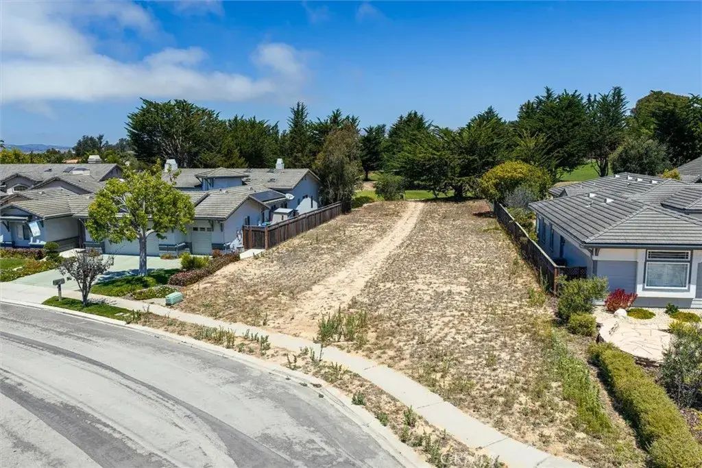 675 Avocet, Arroyo Grande