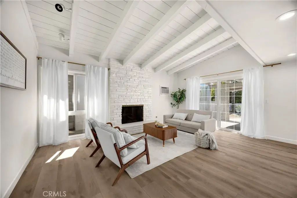 14931 Templar Drive, La Mirada
