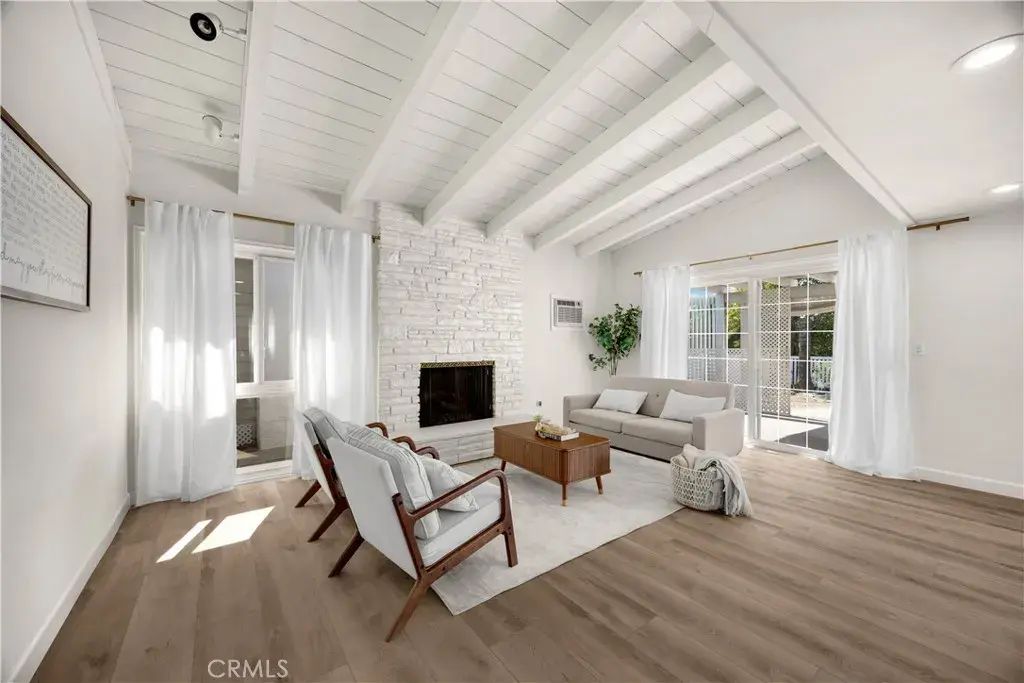 14931 Templar Drive, La Mirada