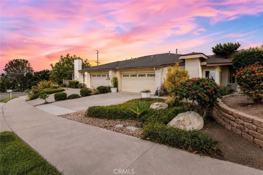 3524 Sky Haven Lane, Oceanside