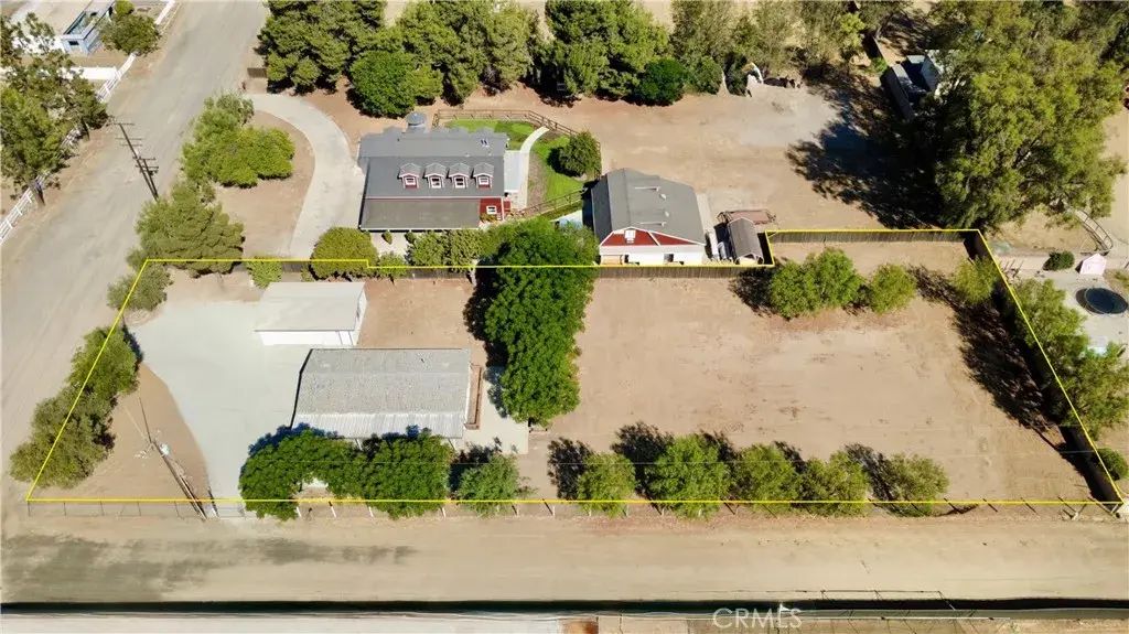 32720 Webb Drive, Wildomar
