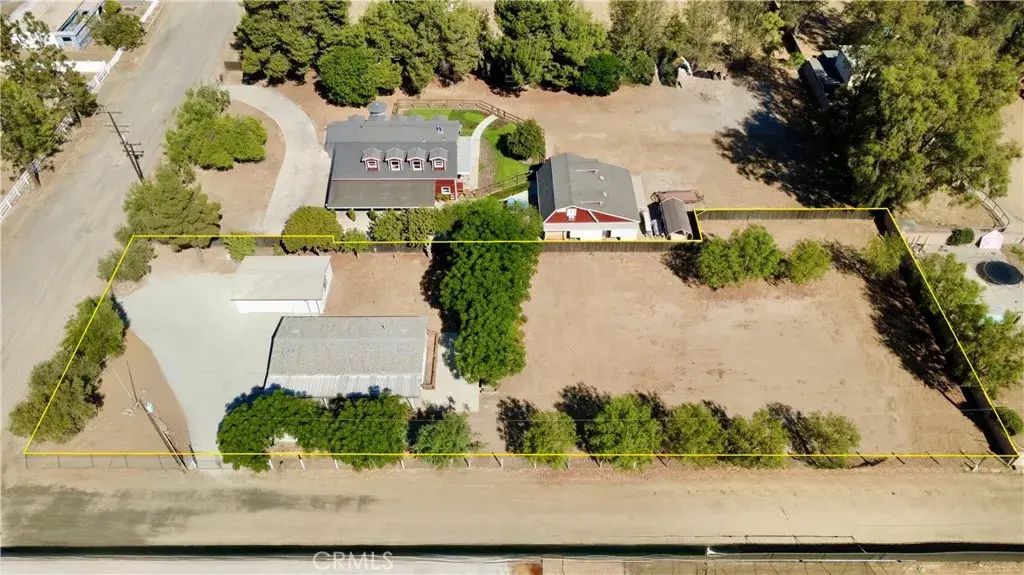 32720 Webb Drive, Wildomar