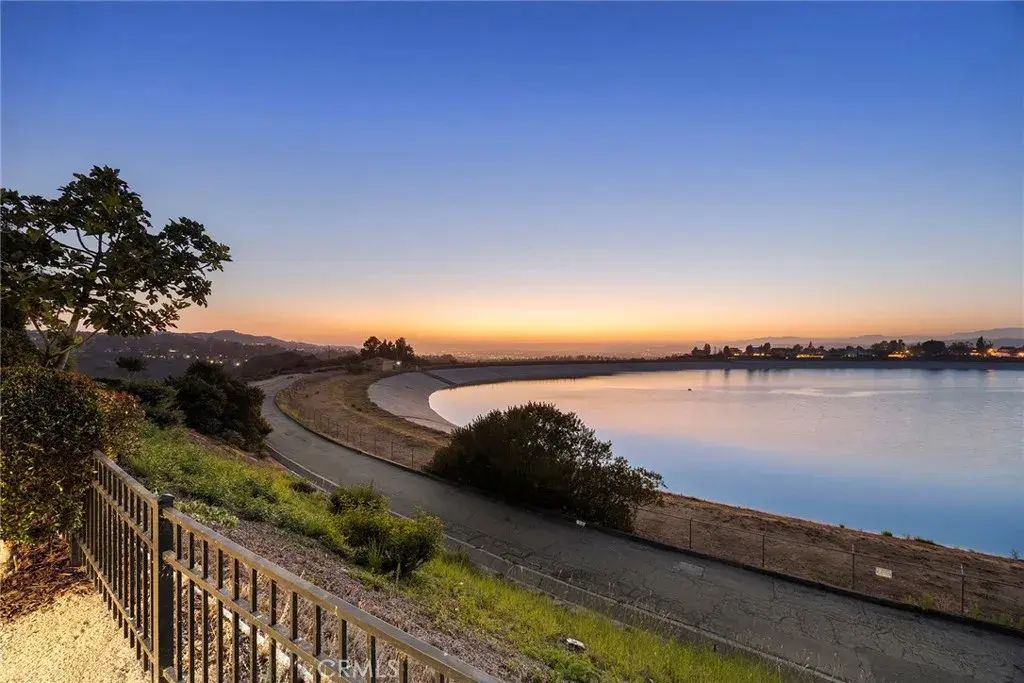 6923 E Shorecrest Drive, Anaheim Hills