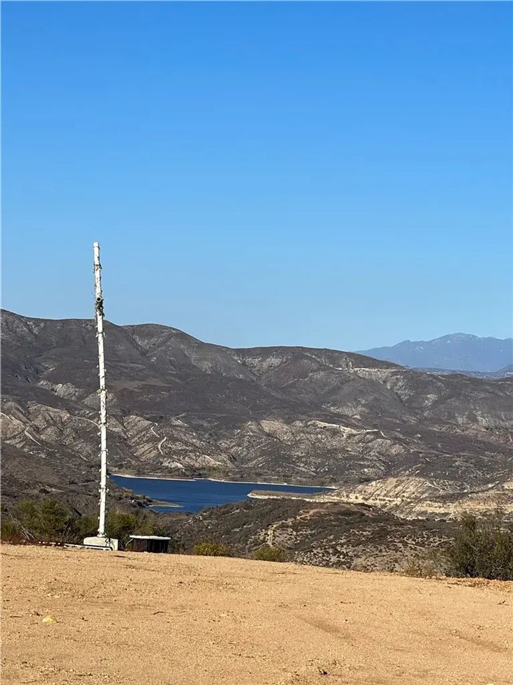 N/A, Temecula