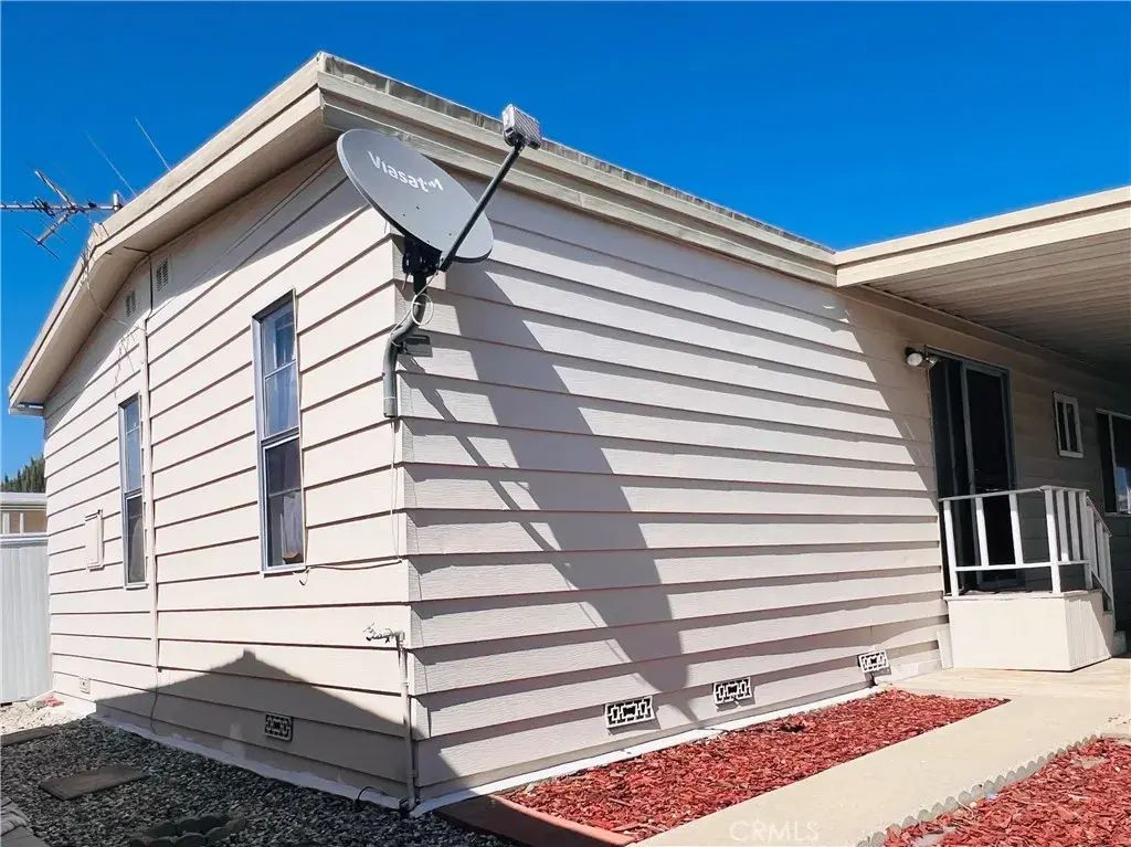1441 S Paso Real 321, Rowland Heights