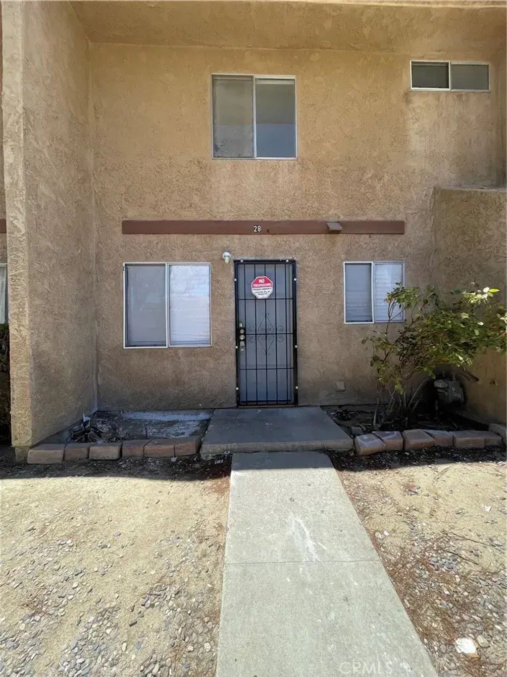 14299 La Paz Drive 28, Victorville