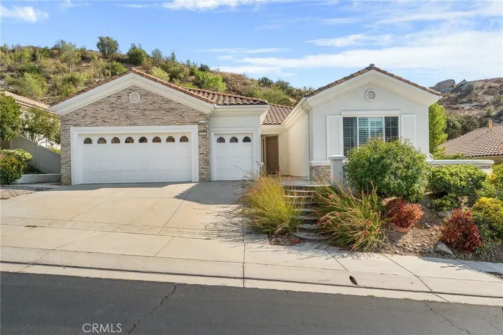 5467 Breckenridge Avenue, Banning