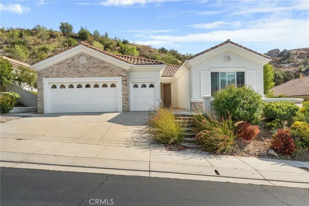 5467 Breckenridge Avenue, Banning