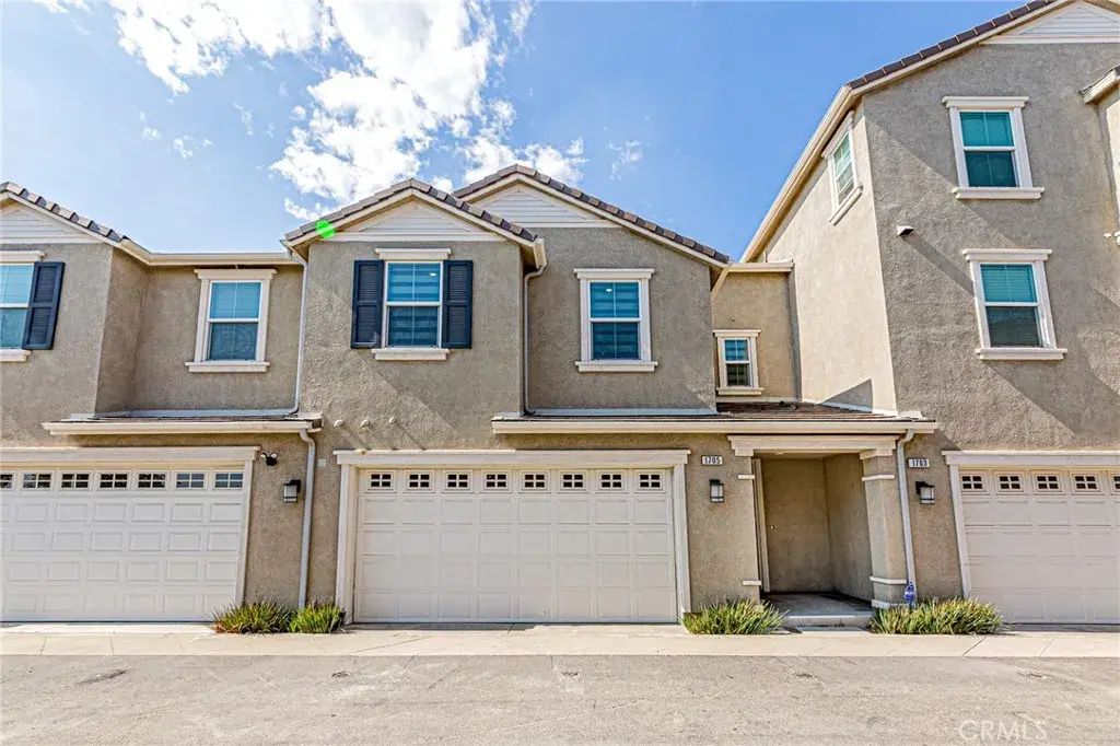 1705 Almond Tree Place, Upland