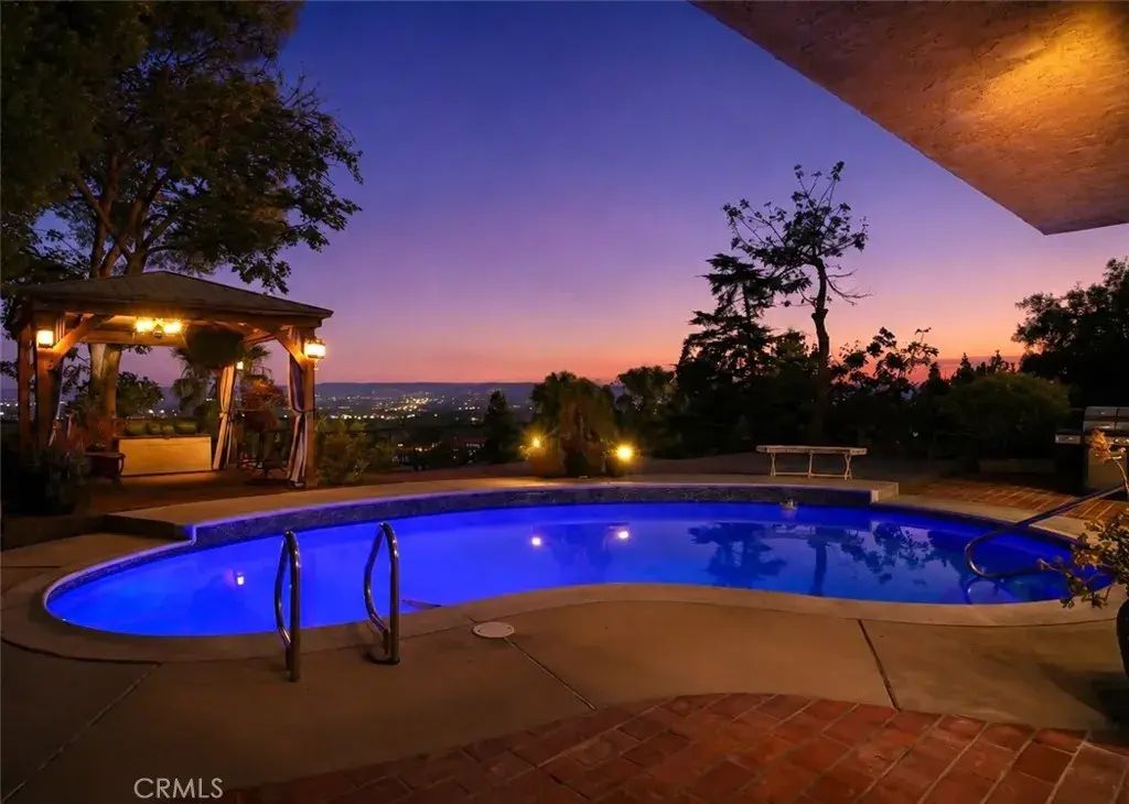 11407 Edenberg Avenue, Porter Ranch
