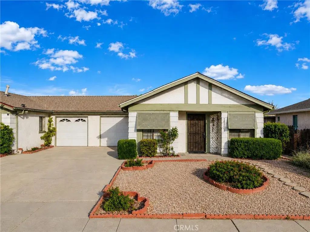 28201 Chula Vista, Menifee