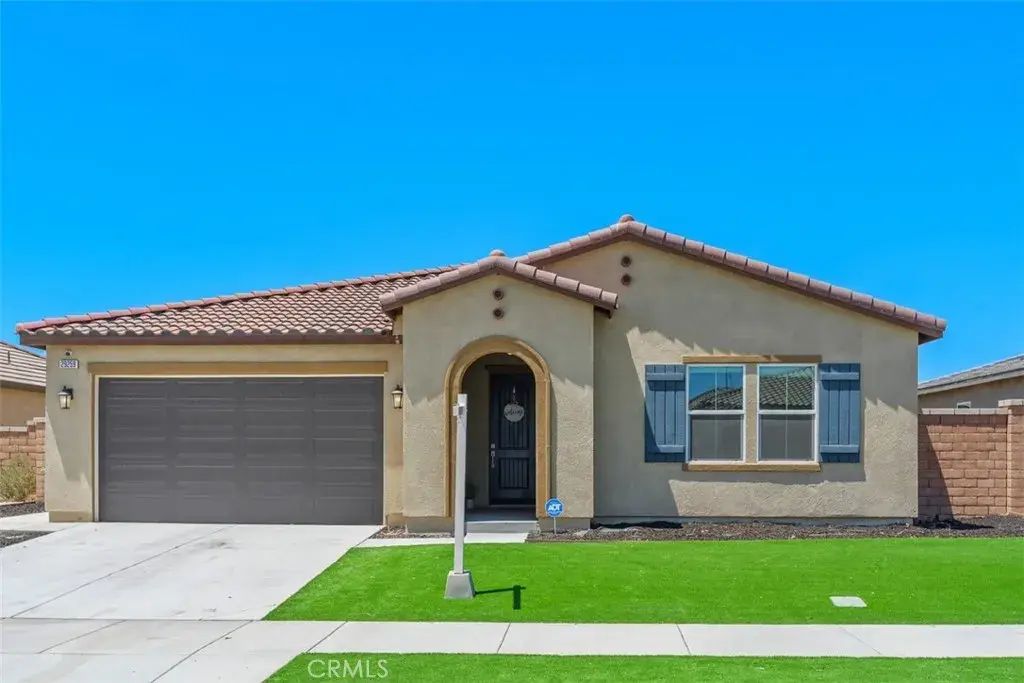 29259 Outback, Winchester