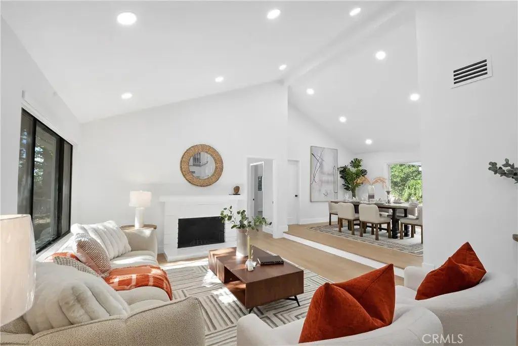 3160 Gotera, Hacienda Heights