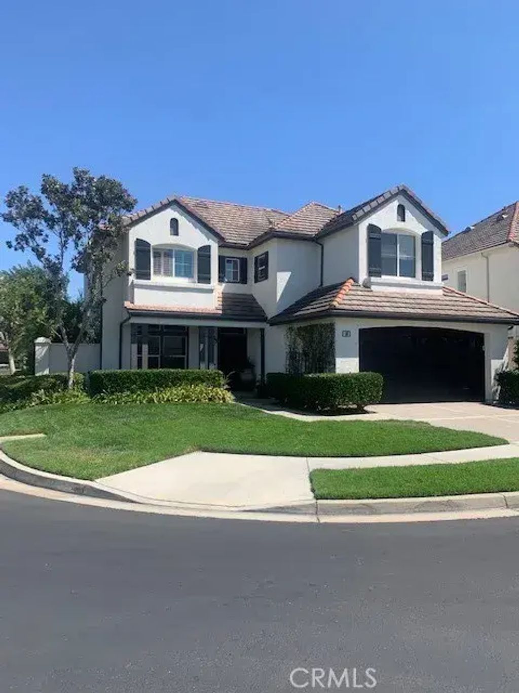 18 Menton, Newport Coast