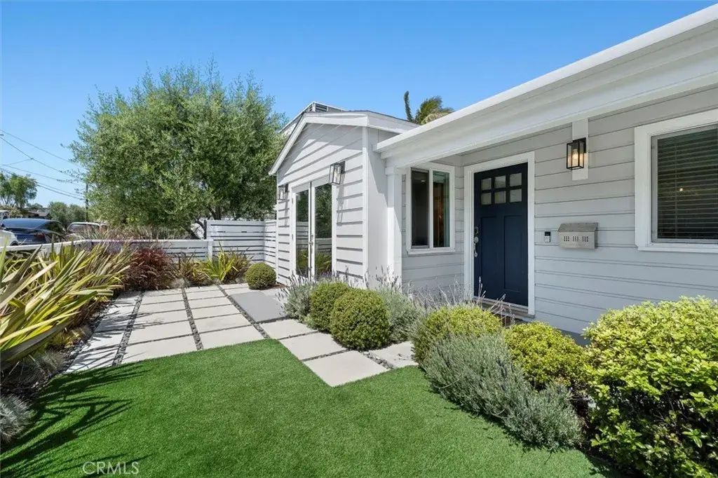 1430 Bonnie Brae, Hermosa Beach