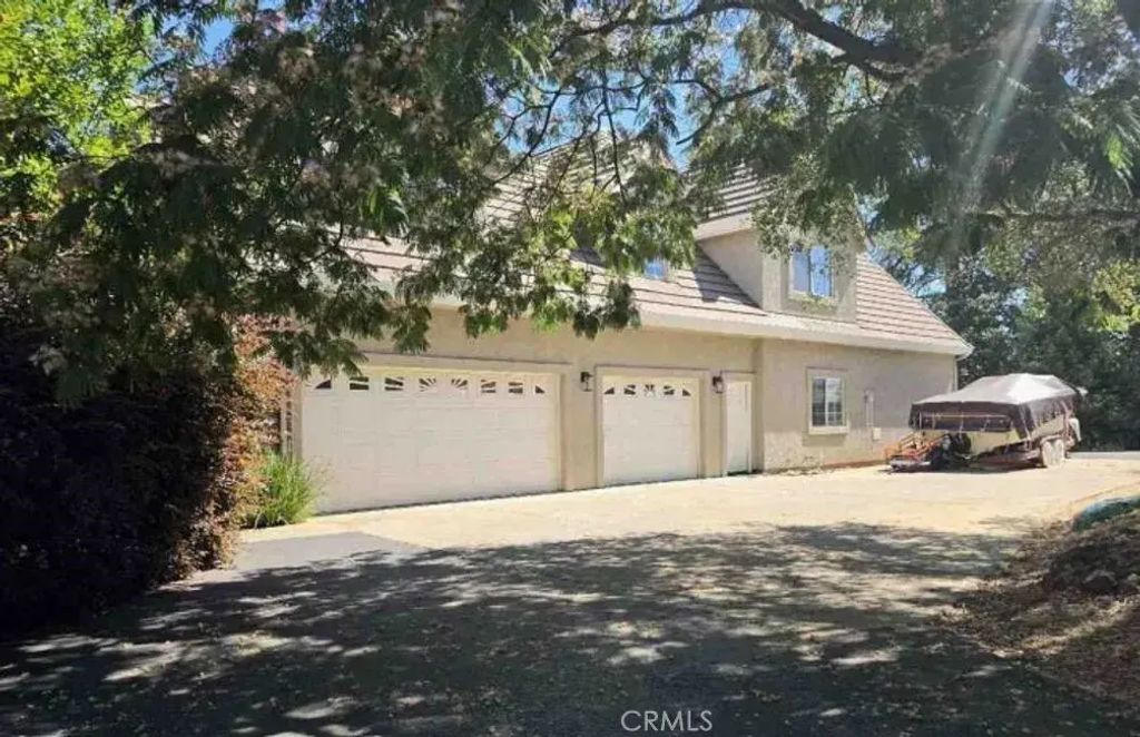 4175 Vega, Shingle Springs