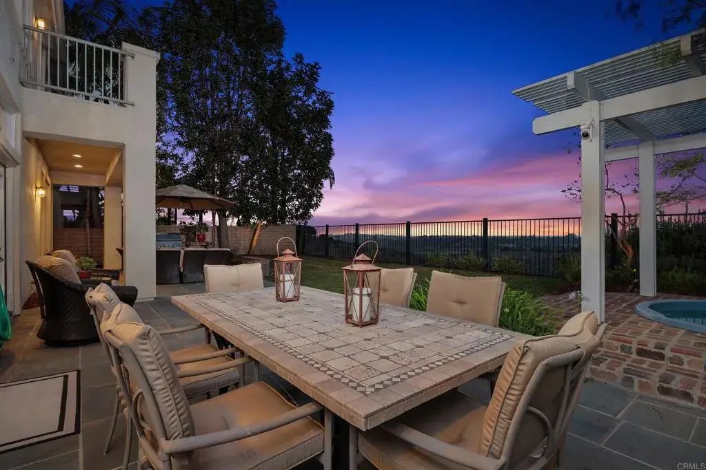 5742 Brittany Forrest Lane, 