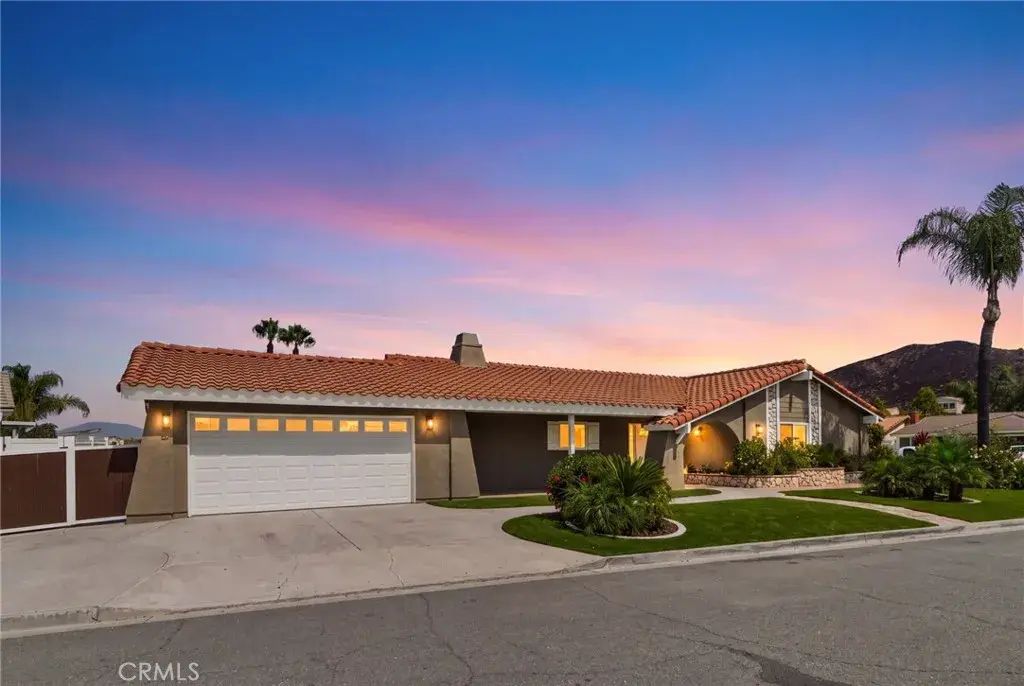 24180 Cruise Circle Drive, Canyon Lake