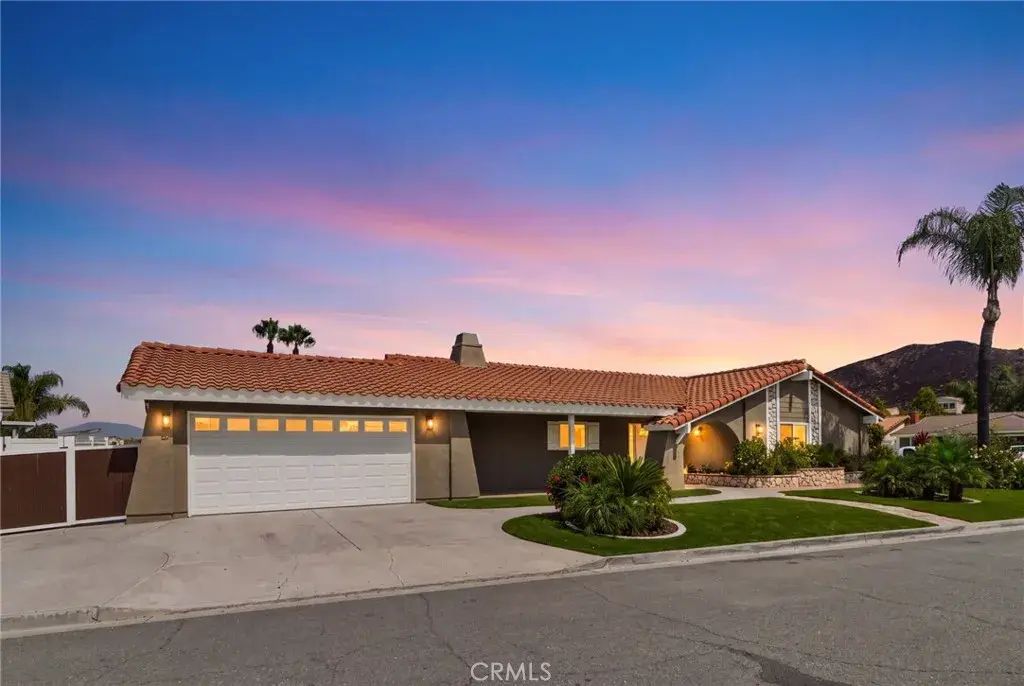 24180 Cruise Circle Drive, Canyon Lake