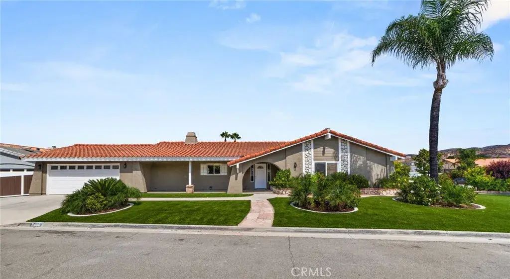 24180 Cruise Circle Drive, Canyon Lake