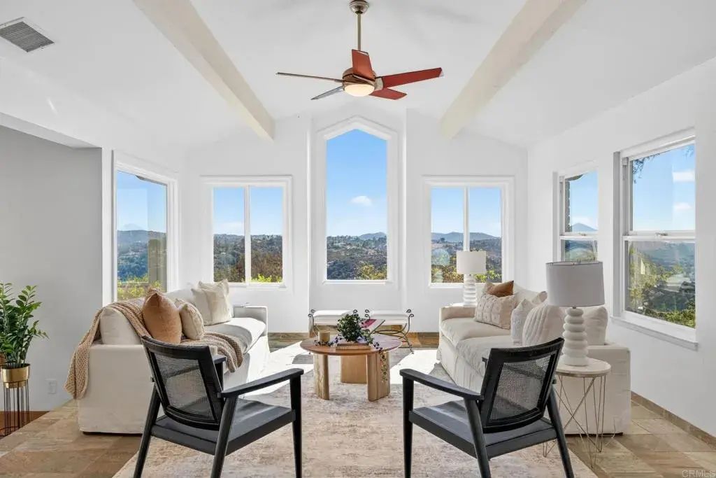 13703 Little Pond Road, Valley Center