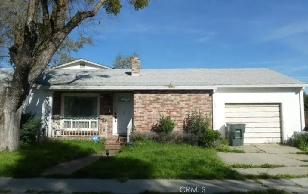 1729 Freeman, Marysville