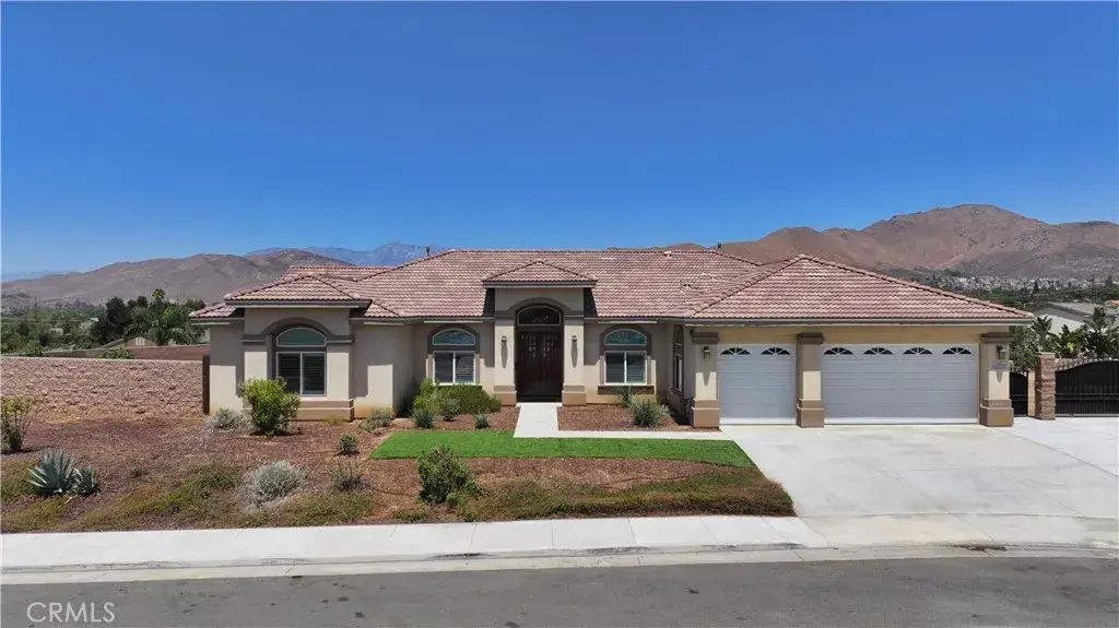 7790 Monse Circle, Jurupa Valley