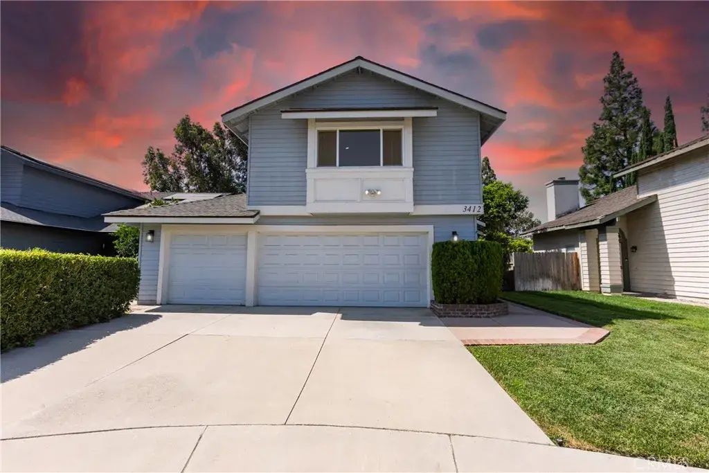 3412 Honeybrook, Ontario
