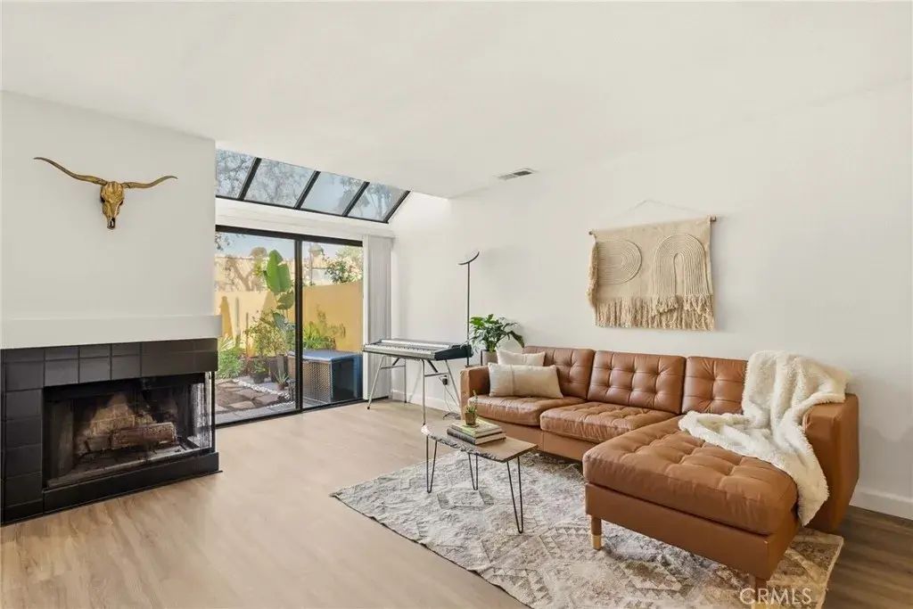 25712 Le Parc 41, Lake Forest