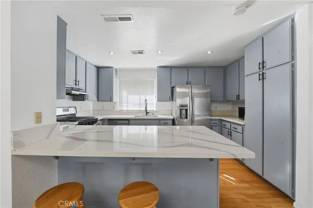 2915 E 60th Pl A, Huntington Park