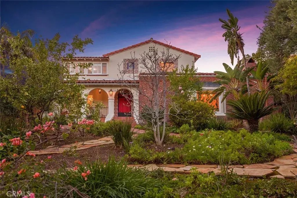 1205 Cortez Drive, Glendale
