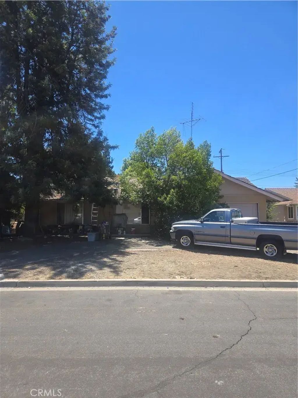 40875 Lois Court, Hemet