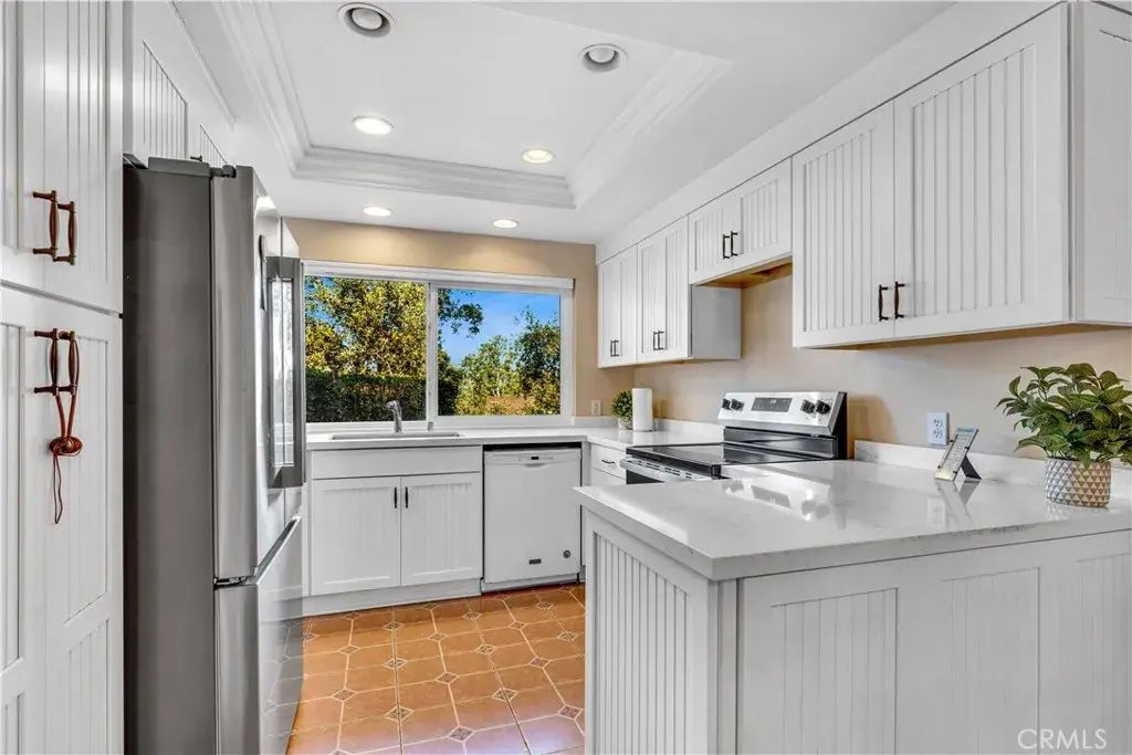 25555 Windjammer, San Juan Capistrano