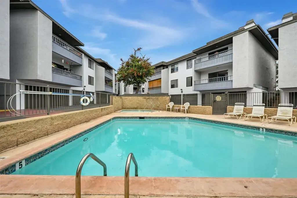 3215 Midway 703, 