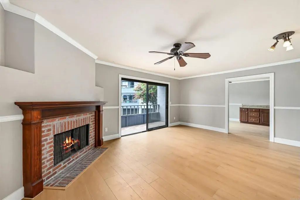 3215 Midway 703, 