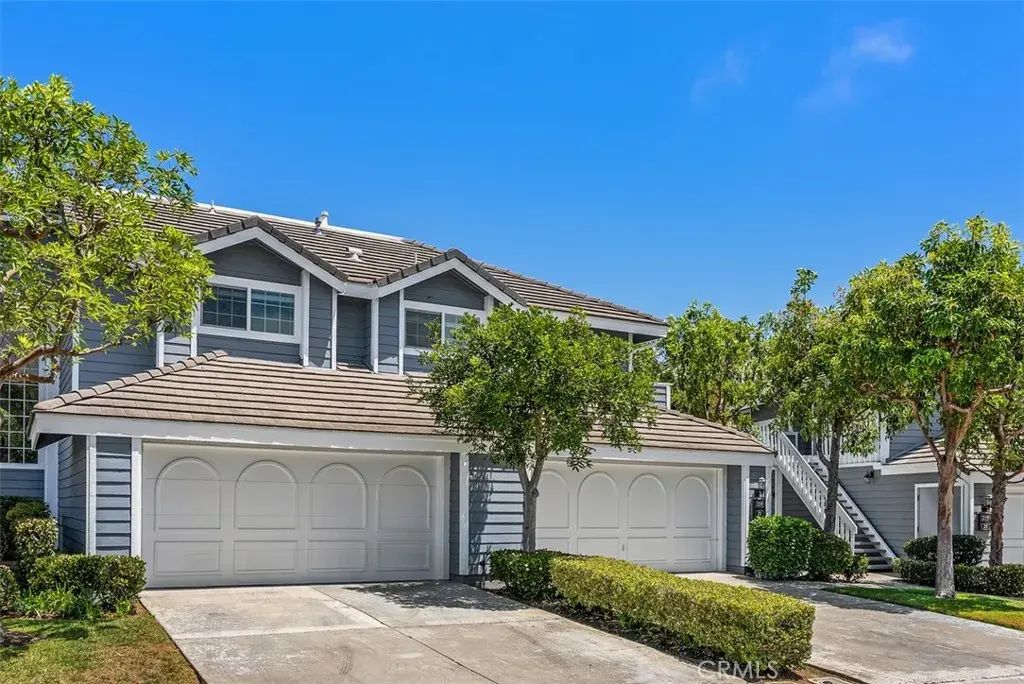 23 Pemberton, Laguna Niguel