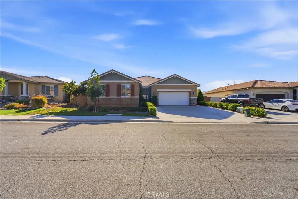 28662 Wedelia, Menifee