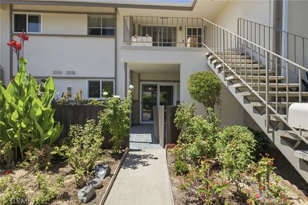22716 Nadine Circle A, Torrance