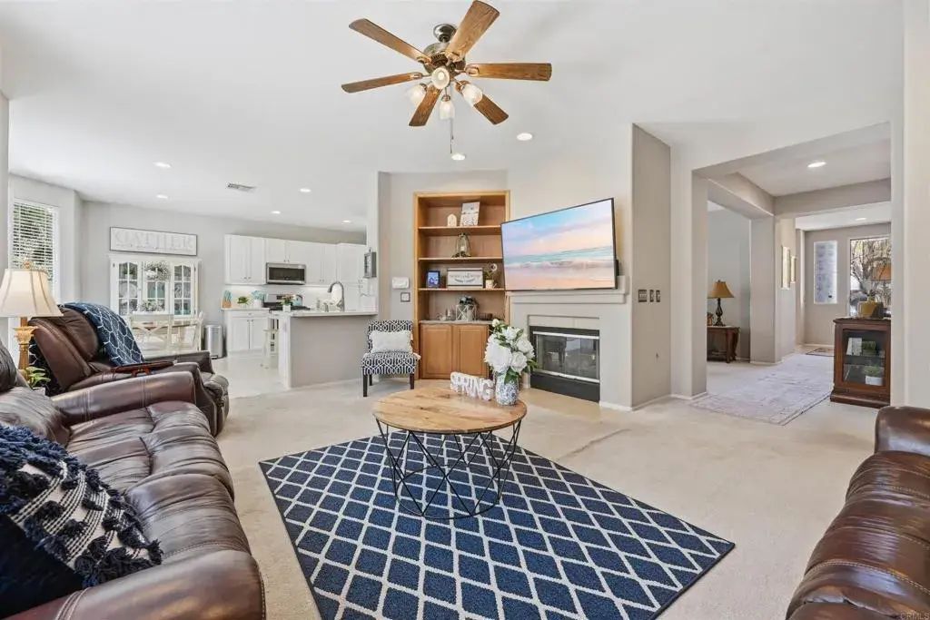 4901 Tropea Street, Oceanside