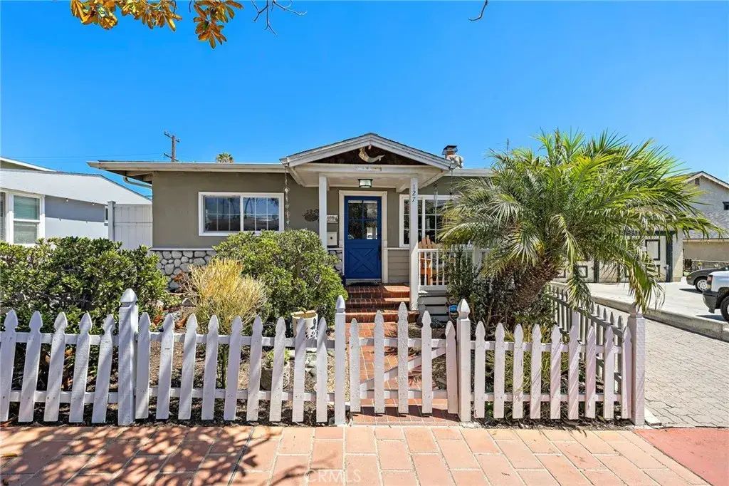 127 Avenida Del Poniente, San Clemente