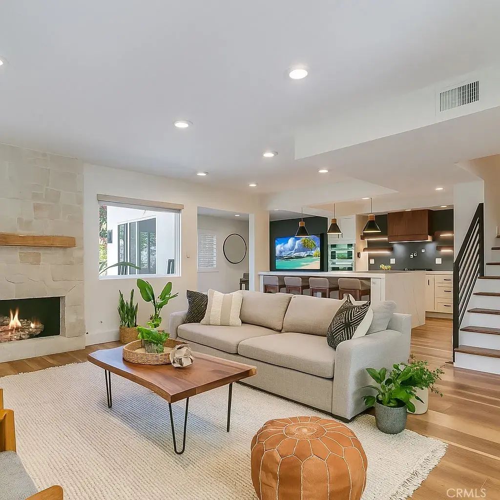34 Rockrose Way, Irvine
