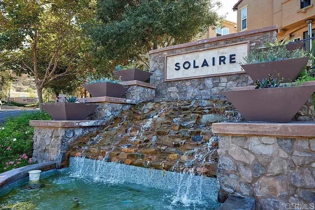 2223 Indus Way, San Marcos