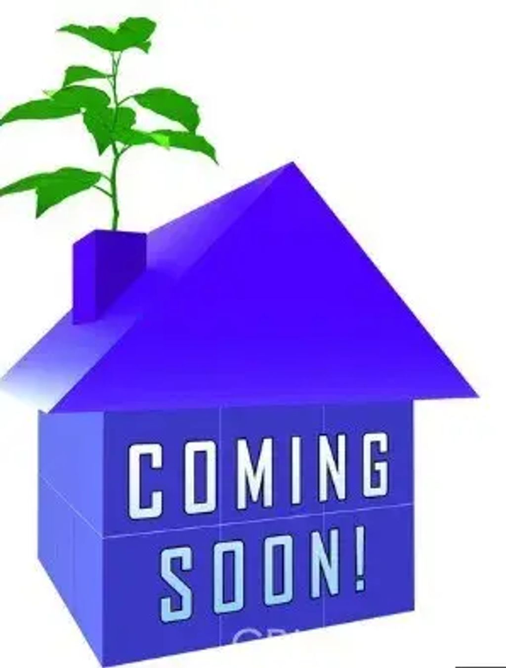 351 Bradley Ave 118, El Cajon