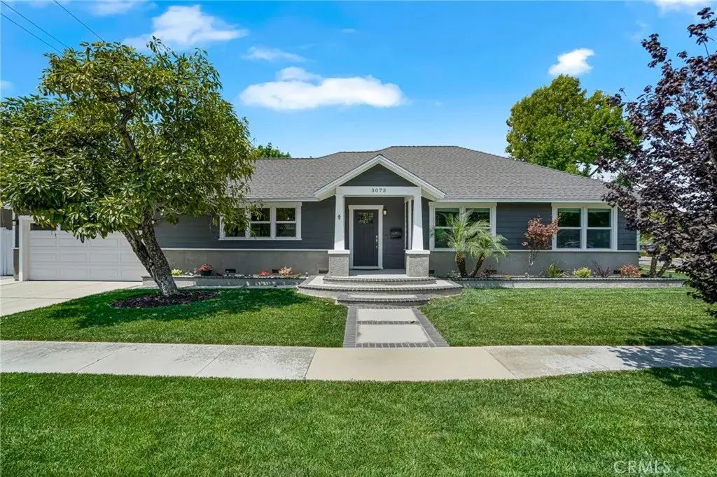3073 Heather, Long Beach