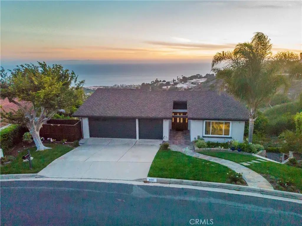 31311 Marne Drive, Rancho Palos Verdes