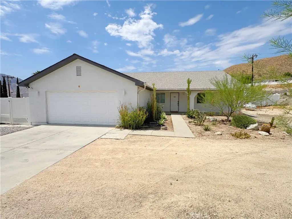 12628 Excelsior, Whitewater